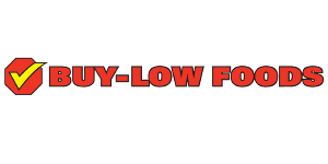 Buy Low Foods