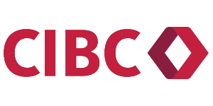 CIBC