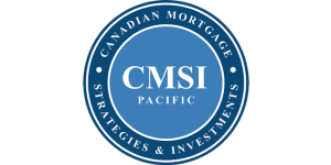 CMSI Pacific