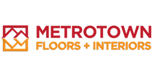 Metrotown Floors