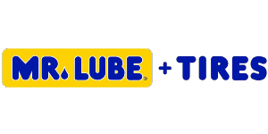 Mr. Lube + Tires