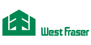 West Fraser