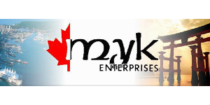 MYK Enterprises