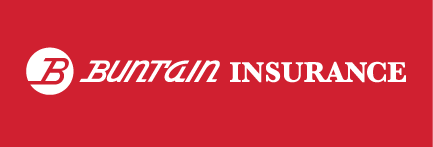 Buntain Insurance