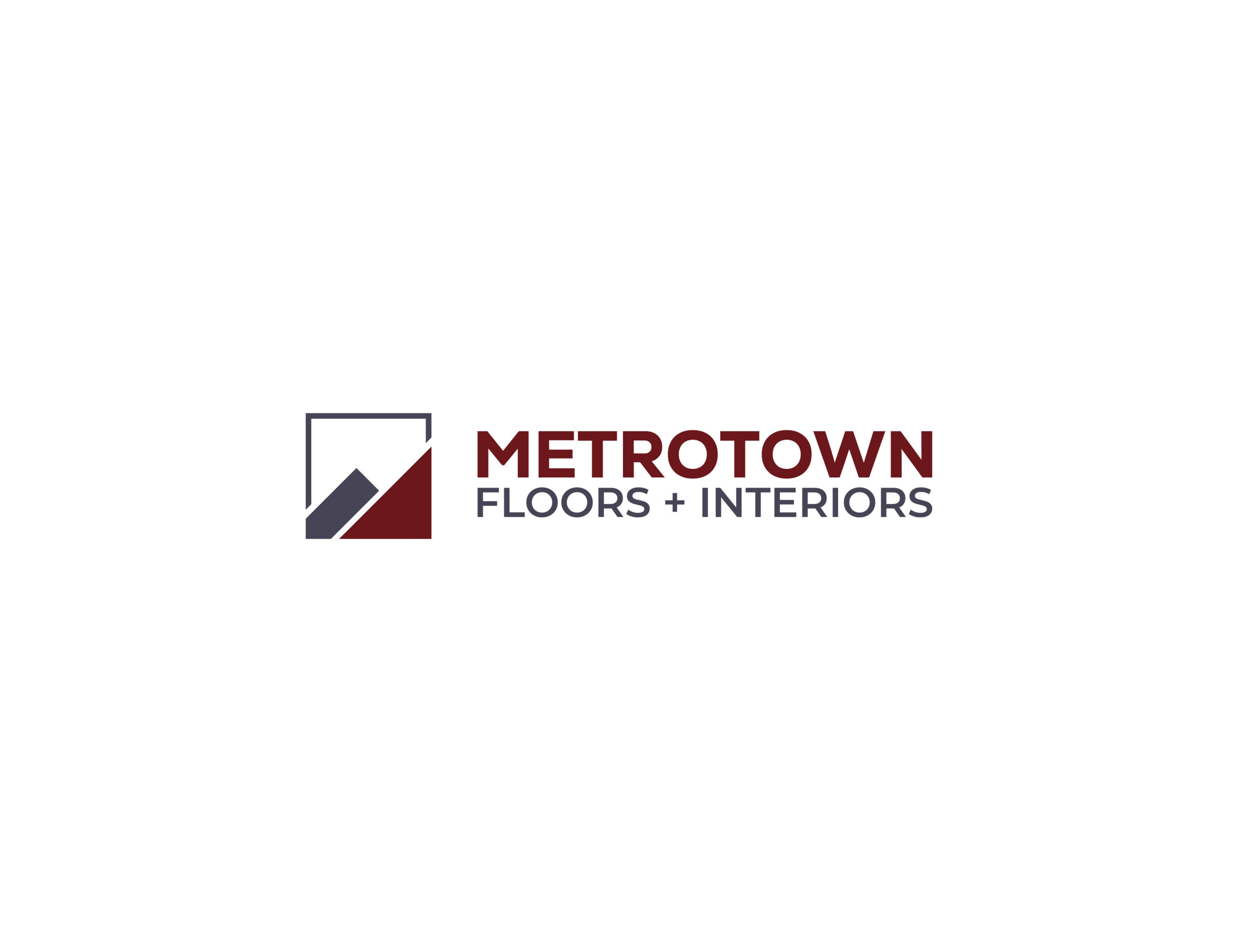 Metrotown Floors
