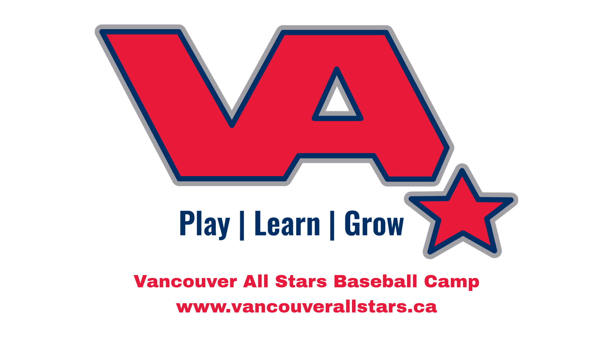 Vancouver All-Stars