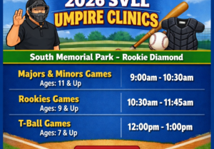 ChatGPT Image Mar 27, 2026, 10_33_09 PM