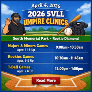 ChatGPT Image Mar 27, 2026, 10_33_09 PM