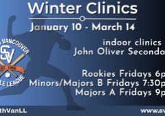 SVLL-Winter-Clinics-2025-300x169