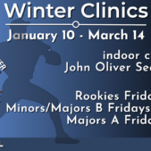 SVLL-Winter-Clinics-2025-300x169